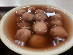 -常州糕团店(北大街新世纪商城店)