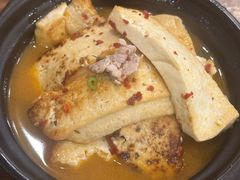 -湘缘道客•湘缘饭店·25年湘菜馆(古墩路店)
