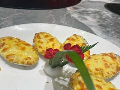 -国惠大酒楼(仓山万达店)