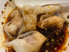 -鼎泰丰(国贸商城店)