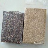 自己做小米锅巴，不用再怕外面卖的贵了。