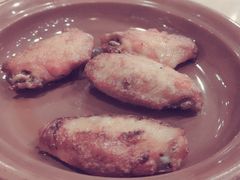 -萨莉亚意式餐厅(星海广场店)