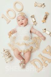 -SHELLSHINEkids山上儿童摄影(天邑澜山店)