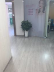 -安徽合肥韩美整形外科医院