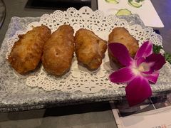 -同仁四季椰子鸡(宝安壹方城店)