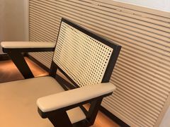 -志明眷村·台式融合菜·宵夜