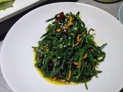 -阿西娅食府(中关村店)