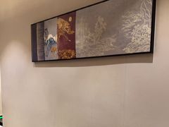 -二分八云雁阁•新晋菜大同味(长治路店)