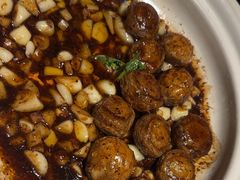 -一桶江山餐厅(松北店)