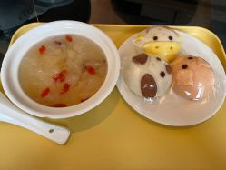 -安馨无忧月子中心(青秀店)