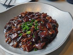 -绿茶餐厅(龙井船宴· 品牌总店)