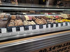 -巧克玩家·城市伴手礼(in88银泰店)