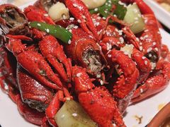 -当归食铺·创意菜·特调鸡尾酒(花枝店)