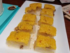 -临潼印象·特色陕菜