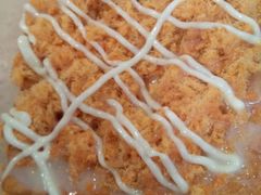 -孖记茶档·热腾茶餐(乐峰店)