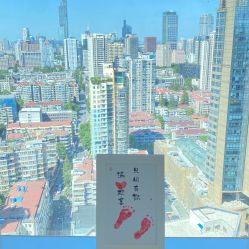 点击看大图 -金鹰国际月子中心(新街口店)