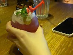 -胡桃里音乐酒馆(下沙店)