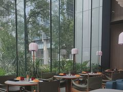 -Ministry of Crab•MOC(交子大道店)