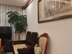-钦善斋(武侯祠店)