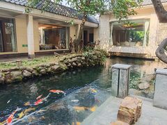 -寻味顺德·顺峰山庄(大良店)