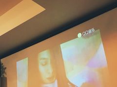 -三生小馆(亭知路店)