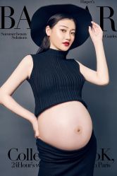 -YIMO映画摄影工作室