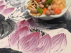 -名都晓荷塘(涿州店)