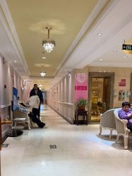 -北京俪婴妇产医院(朝阳大悦城店)