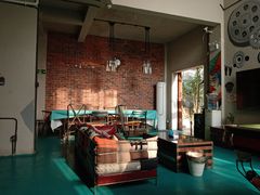 -相十三·别墅轰趴团建户外(同和店)