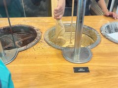 -Patagonia Chocolates(皇后镇店)