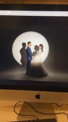 点击看大图 -THE QUEEN(北京店)