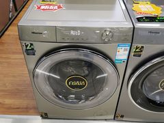 -国美电器(安贞店)