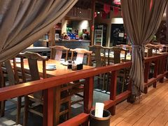 -蔡家酒楼(一德街店)