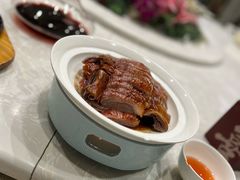 -赢融印象·星光店·清真云南菜·民族菜