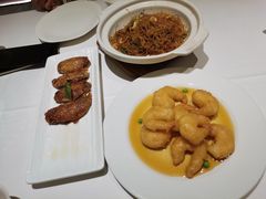 -茉里粤菜(皇姑万象汇店)