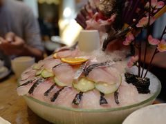-酸喜·三度酸·贵州味