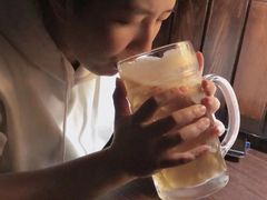 -大聖·精酿啤酒(市南路店)