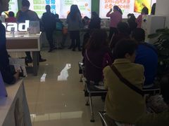 -中国电信(大钟亭营业厅)