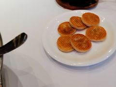 -香丰阁·烤鸭·川湘菜(昌平店)