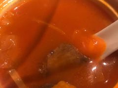 -苏浙汇(古北店)