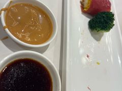 -顺丰国宴(工业博物馆店)