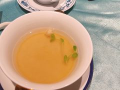 -北京贵宾楼饭店·紫金