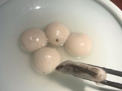 -原製原味(普陀山磐龙店)