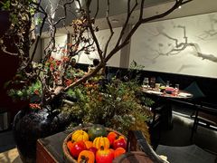 -106餐厅北京菜.烤鸭(百子湾店)