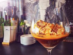 -Cooking Man(中懋天地店)