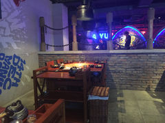 大渝火锅(宜兴店)-大渝火锅(氿滨大道店)