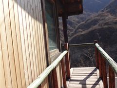 DSC01062-北京水岸山吧度假村(雁栖镇店)