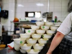 -绿杨馄饨临顿路店