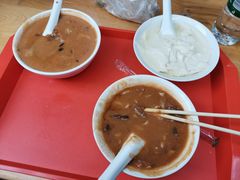 -方中山胡辣汤(成都首店)