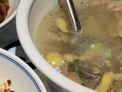 -壹盏灯(惠农店)